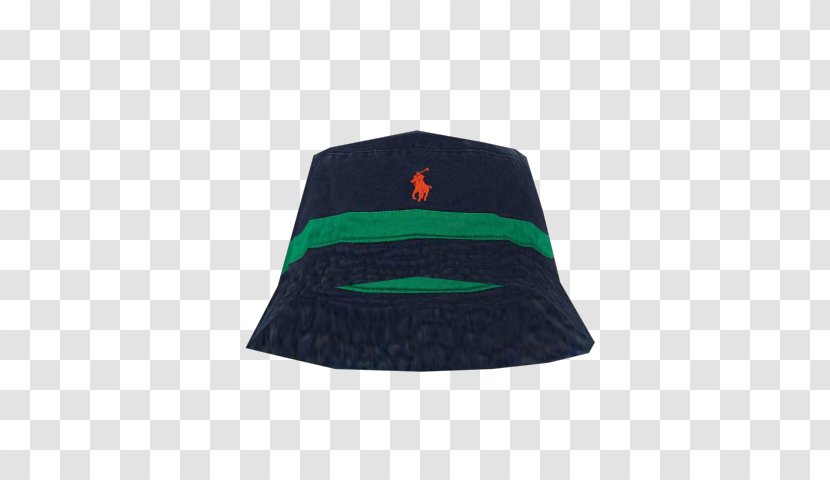 Hat Turquoise - Ralph Lauren Transparent PNG