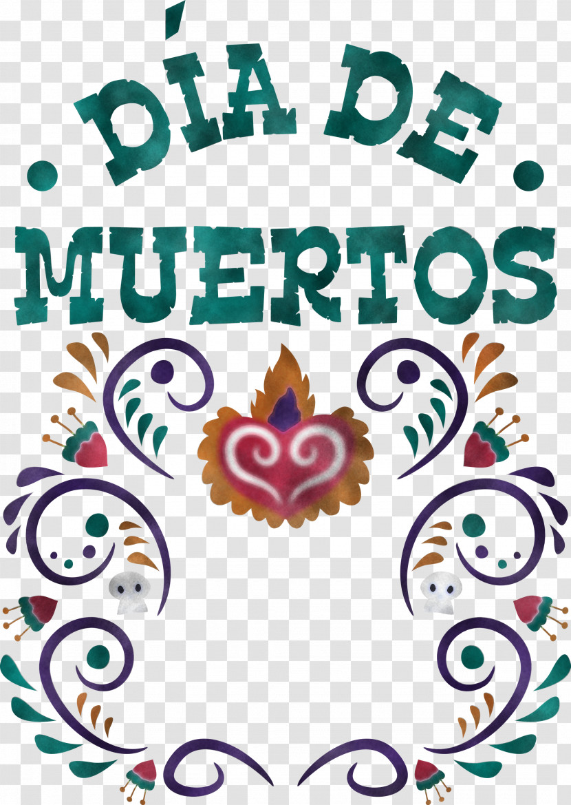 Day Of The Dead Día De Los Muertos Transparent PNG