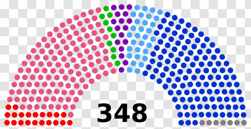 United States House Of Representatives Elections, 2016 Congress Senate Transparent PNG