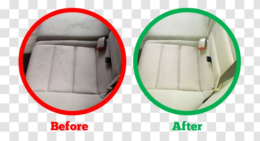 Plastic Angle - Cleaning The Seats Transparent PNG