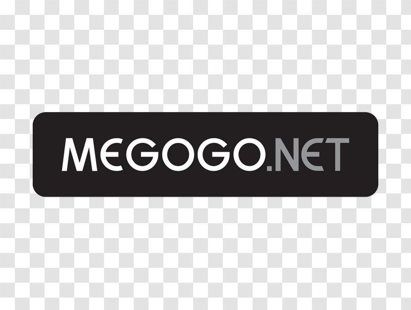 Megogo.net Film Cinema Television Internet - Beeline - Label Transparent PNG