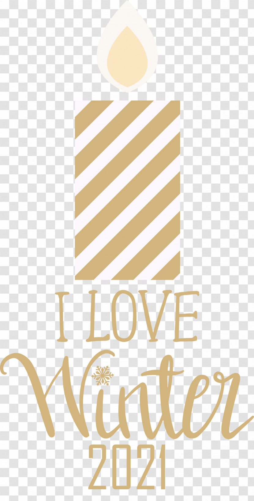 Love Winter Winter Transparent PNG