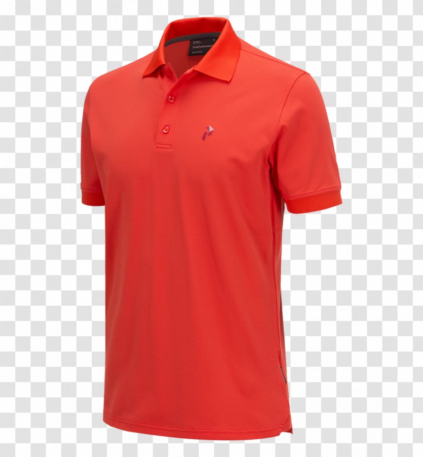 T-shirt Polo Shirt Washington Wizards Clothing - Piqu%c3%a9 - Man Yoga Transparent PNG