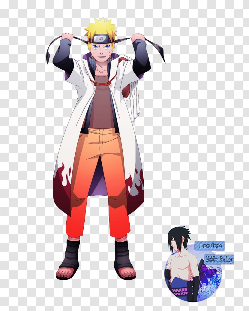 Naruto Uzumaki Jiraiya Temari Kakashi Hatake Sasuke Uchiha - Cartoon Transparent PNG