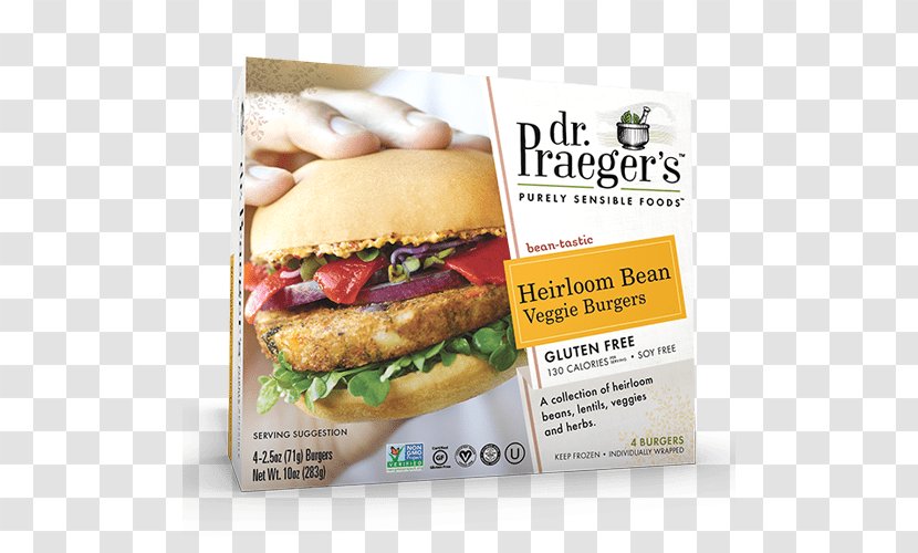 Cheeseburger Veggie Burger Hamburger Fast Food Junk - Patty Transparent PNG