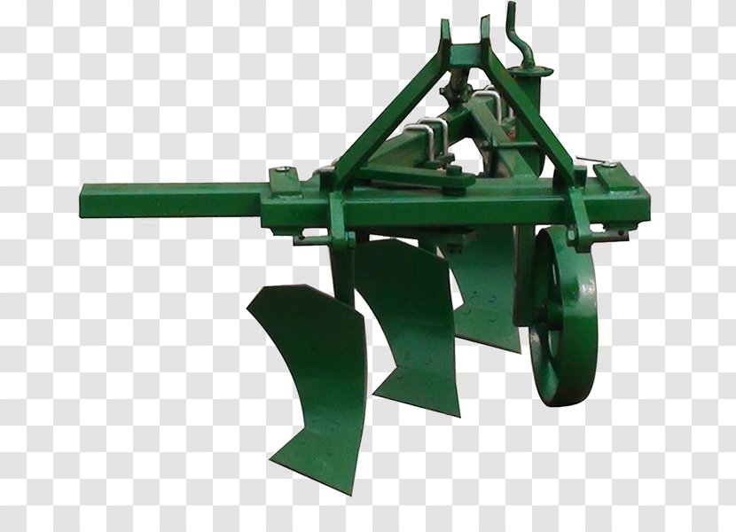 Tool Plough Yucheng Zhongkehuakai Machinery Limited Company Cultivator Sowing - Trailer - Sprayer Pesticide Transparent PNG