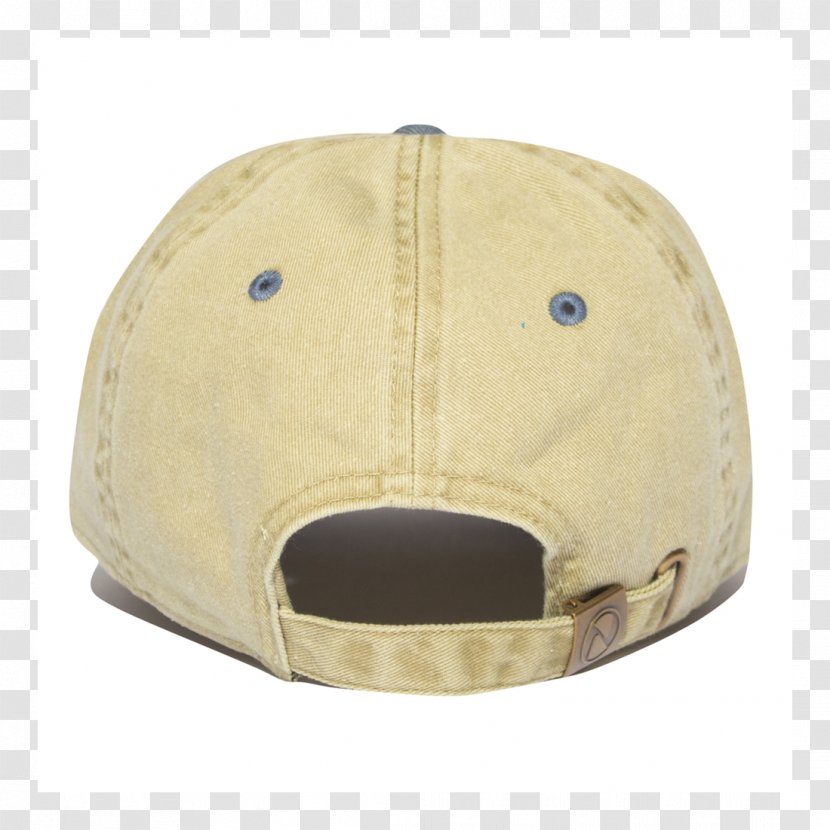 Baseball Cap Hat Embroidery - FRESH PRINCE Transparent PNG