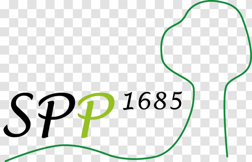 Research Logo Keyword Tool Biogeochemistry - Green - Diagram Transparent PNG