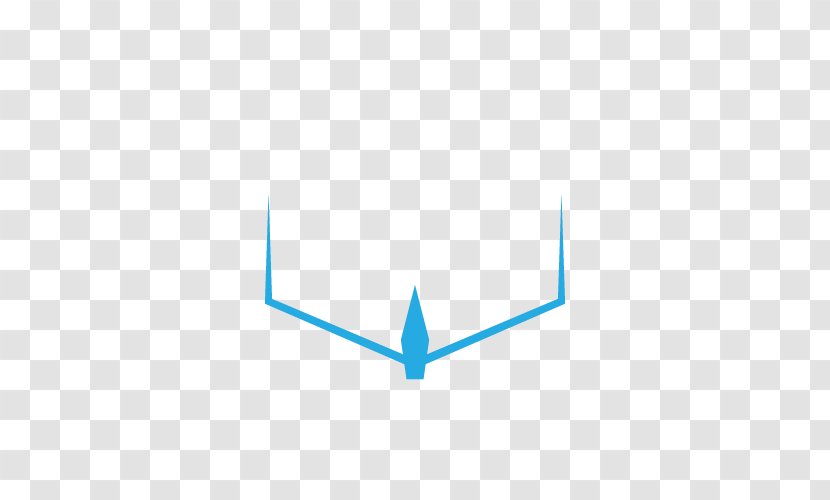 Logo Brand Line Angle Transparent PNG