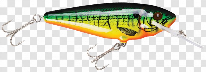 Spoon Lure Perch Tiger Monster Energy Line Transparent PNG