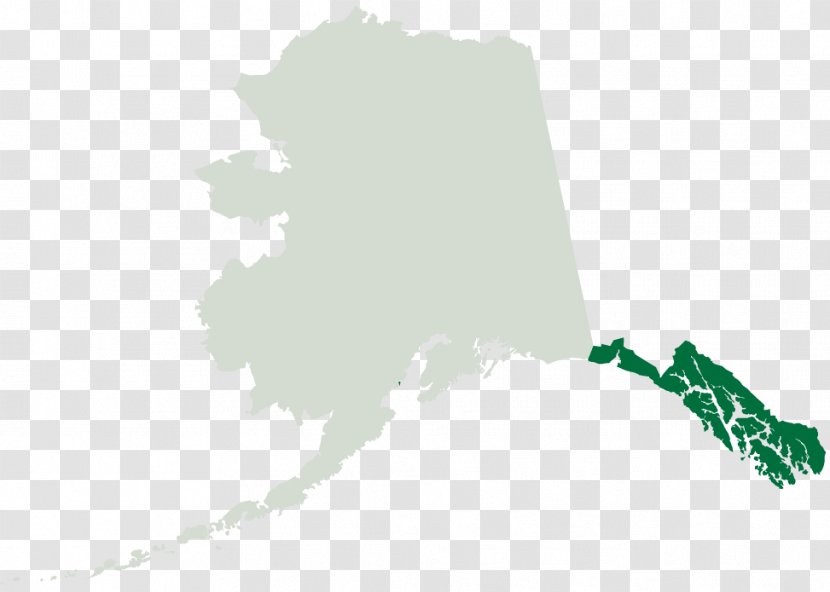 Barrow Map Ahtna, Incorporated Stock Photography Alaska Native Corporation Transparent PNG