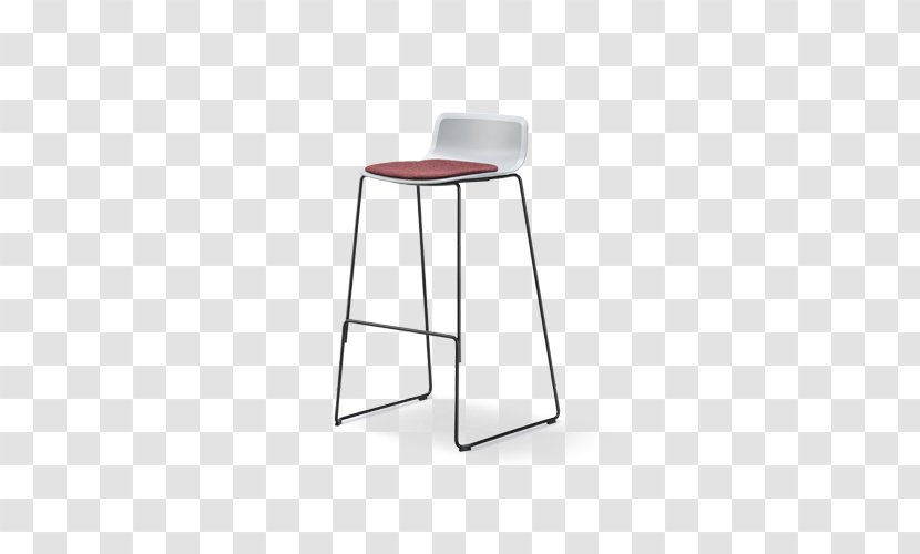 Bar Stool Table Chair Seat Transparent PNG