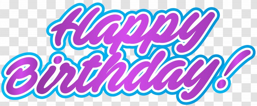 Birthday Cake Greeting & Note Cards Wish Anniversary - Happy Transparent PNG