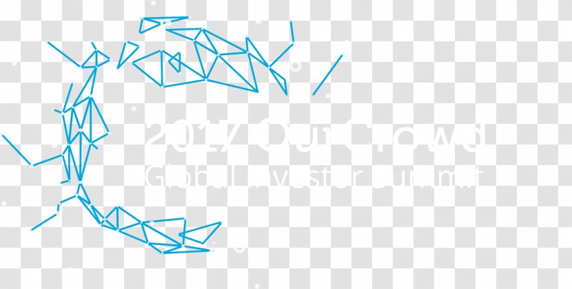 Logo Product Clip Art Font Desktop Wallpaper - Computer - Gis Day Transparent PNG