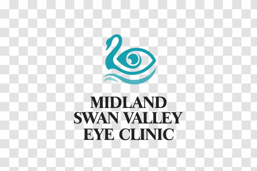 Midland Swan Valley Eye Clinic - Brand - Dr Stuart Ross Logo Graphic DesignValley Transparent PNG