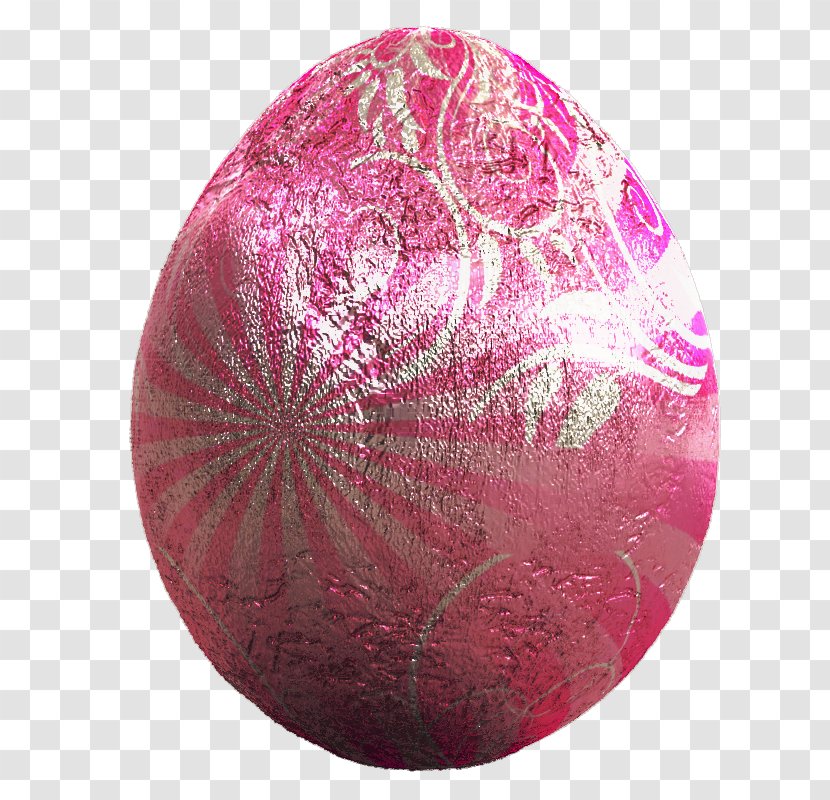 Easter Egg Letter Resurrection Download - Happy Day 2018 Transparent PNG