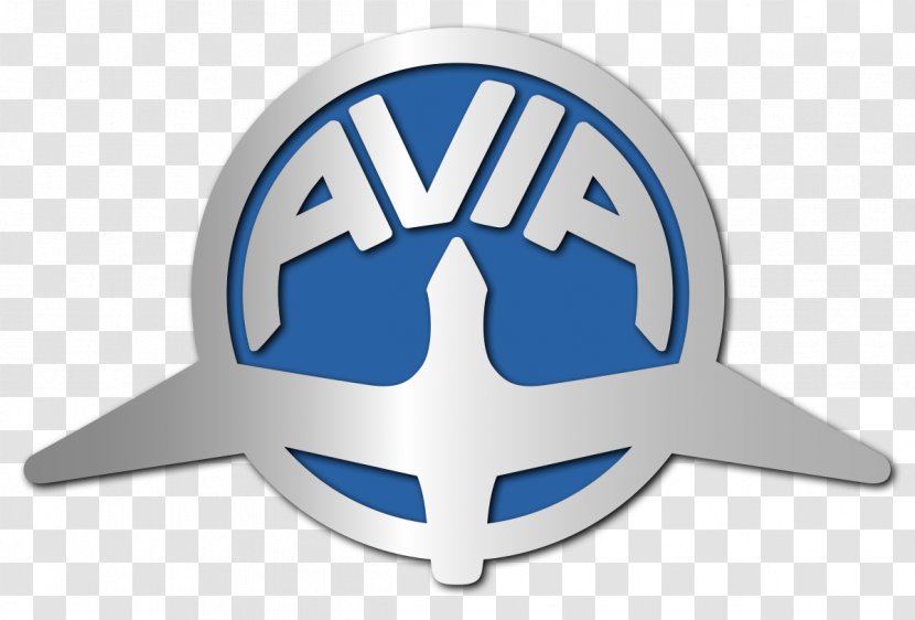 Car Avia Vehicle Logo Truck Transparent PNG