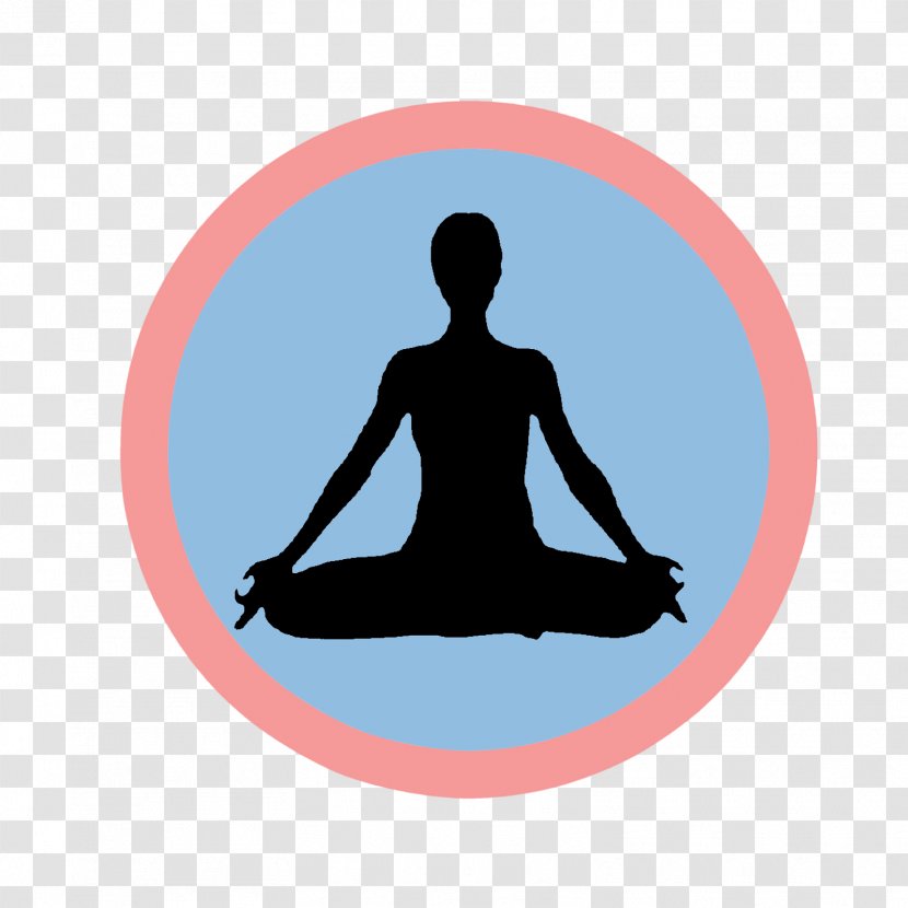 Meditation Mindfulness Mantra Contemplation Buddhism - Mudra Transparent PNG