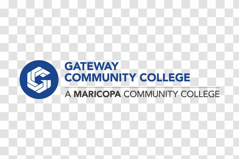 Mesa Community College GateWay Maricopa County District South Mountain Paradise Valley - Text - Student Transparent PNG
