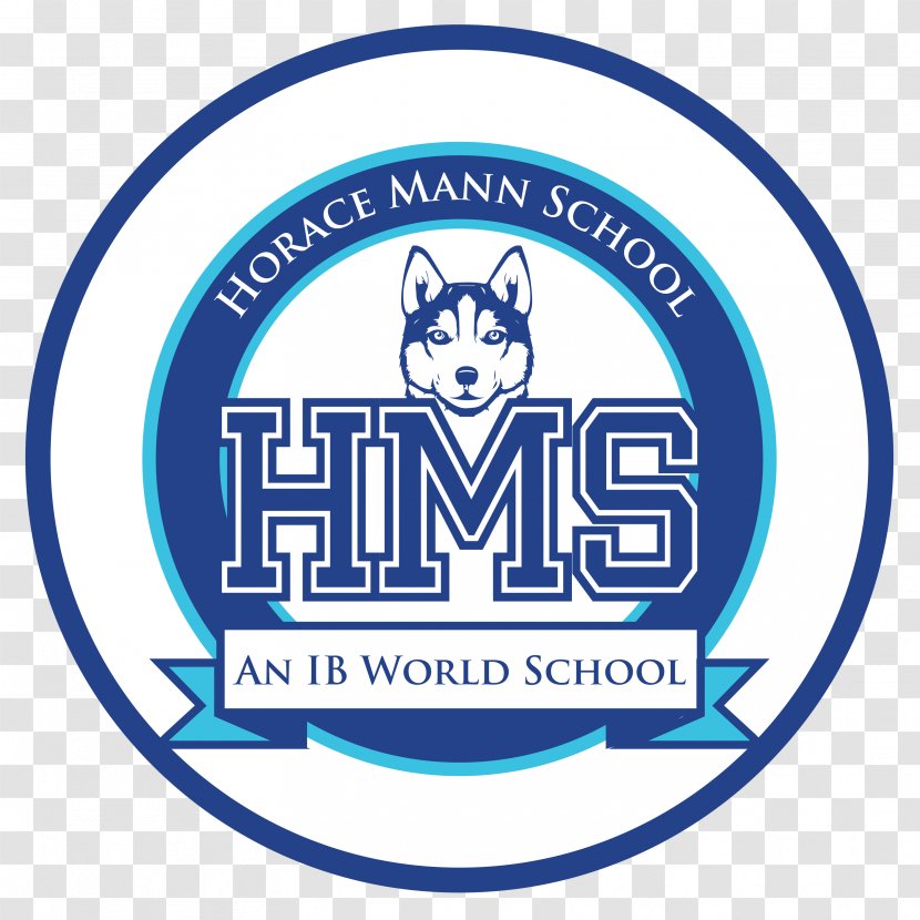 Horace Mann Elementary School National Primary Logo San Jose Unified District - Area - Organization Transparent PNG