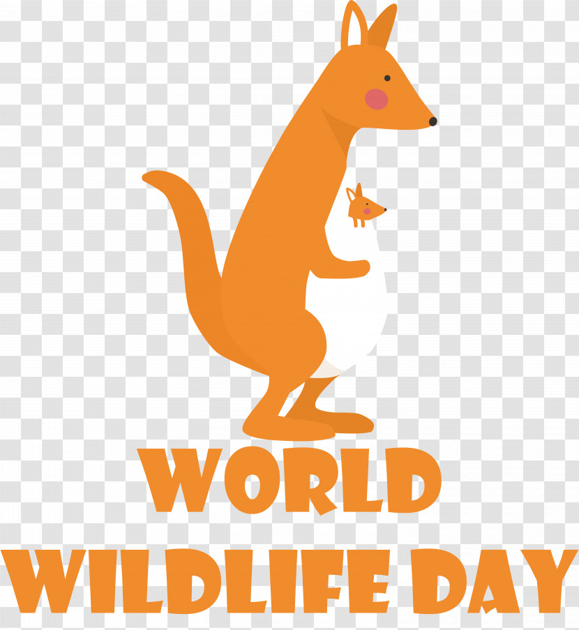 School Annual Day Macropods Red Fox Marsupials Sudeeksha Group Of Companies Transparent PNG