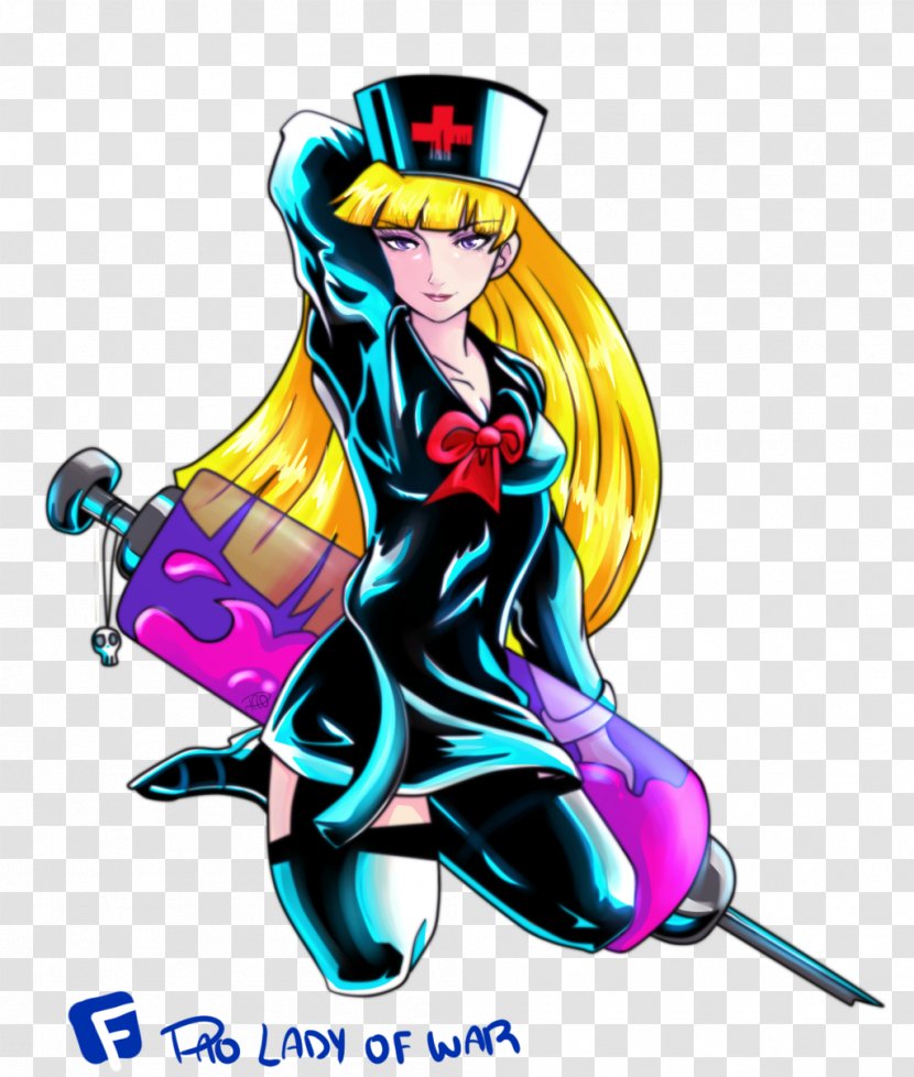 Pump It Up Fiesta 2 Prime Drawing Transparent PNG