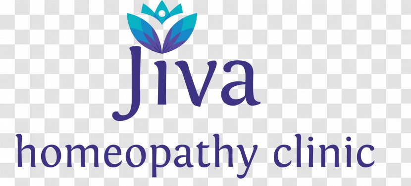 Jiva Alternative Health Services Homeopathy Mental - Underweight Transparent PNG