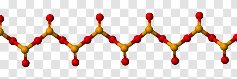 Selenium Dioxide Tetrafluoride Chemistry Chalcogen - Hydrogen Selenide - Chemical Compound Transparent PNG