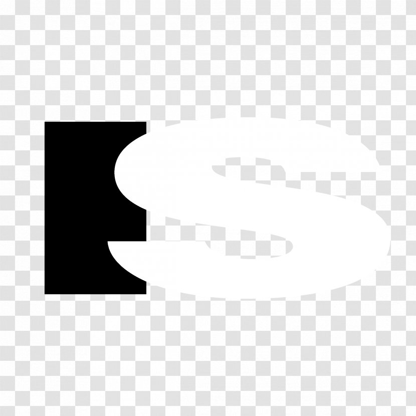 Logo Brand Product Design Font Desktop Wallpaper - Computer Transparent PNG