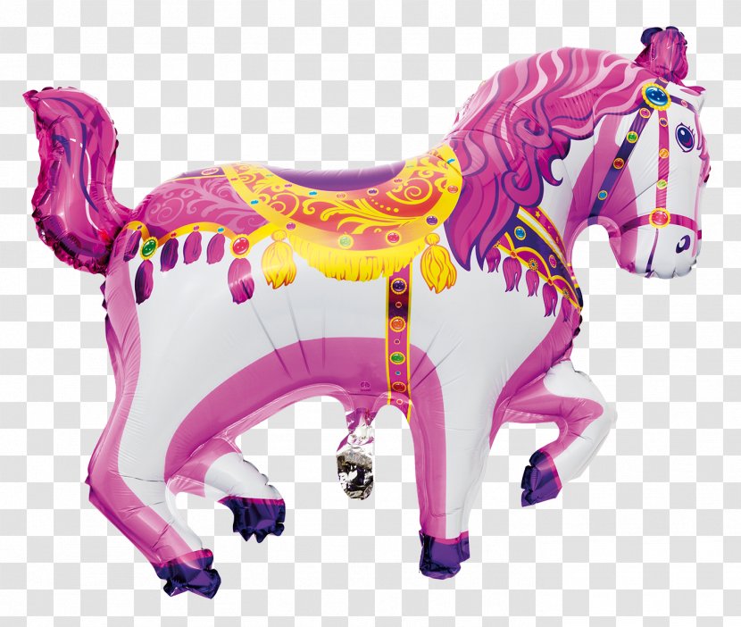 Horse .de Pony OkCupid Golden Retriever - Okcupid Transparent PNG