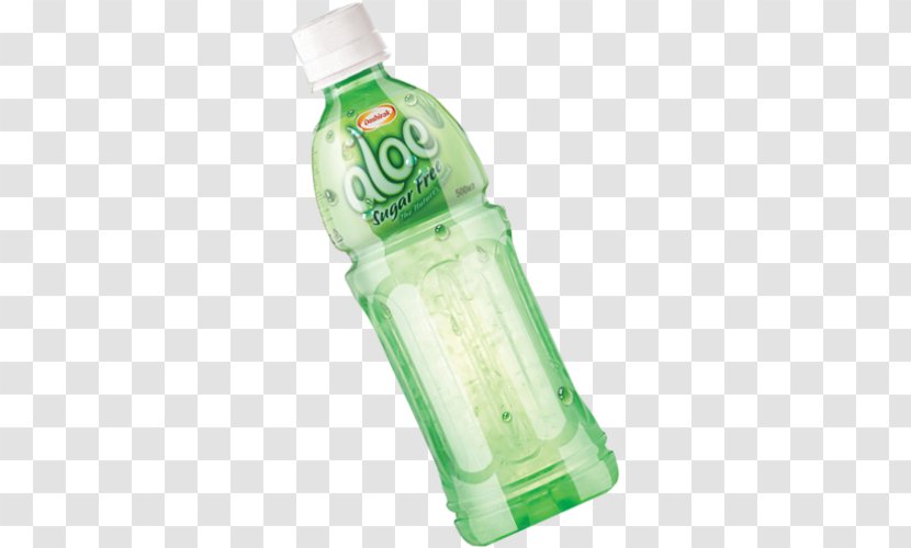 Doshirak Drink Plastic Bottle Dosirak Juice Transparent PNG