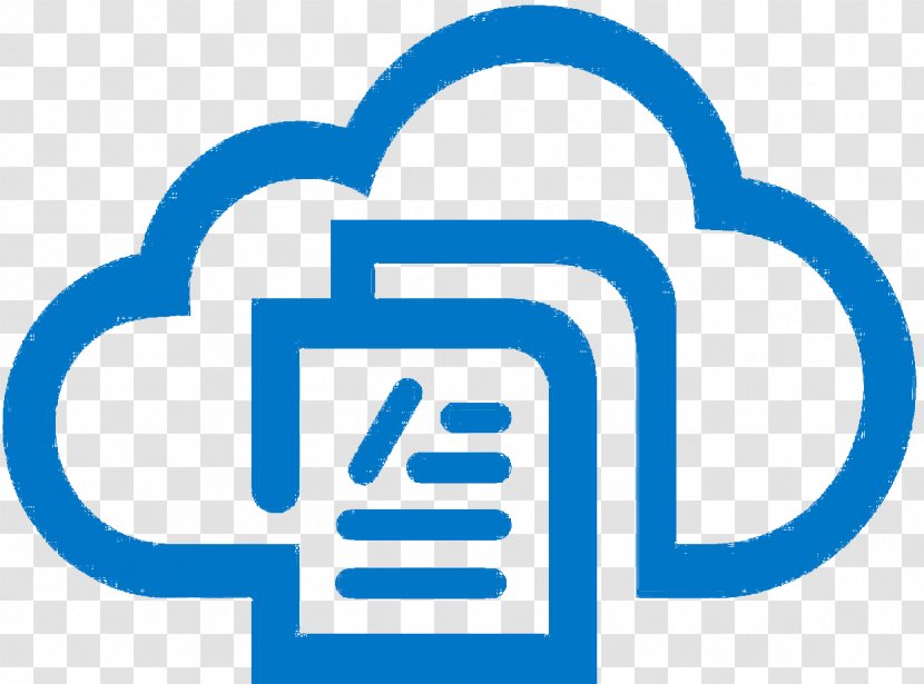 Microsoft Azure Cloud Computing Cosmos DB Certified Professional Transparent PNG