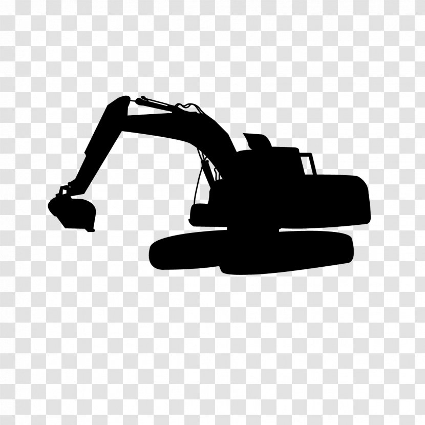Caterpillar Inc. Architectural Engineering Excavator Backhoe Loader Heavy Machinery - Sports Equipment Transparent PNG