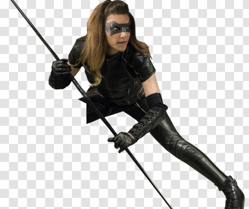 Black Canary Injustice 2 Domestic Female - Juliana Harkavy - Costume Transparent PNG