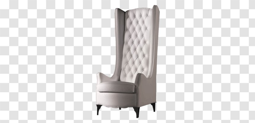 Chair Angle - Furniture Transparent PNG