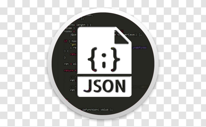 JSON Drop Off Data Android Application Package - Computer Software - Open XML File Format Converter Transparent PNG