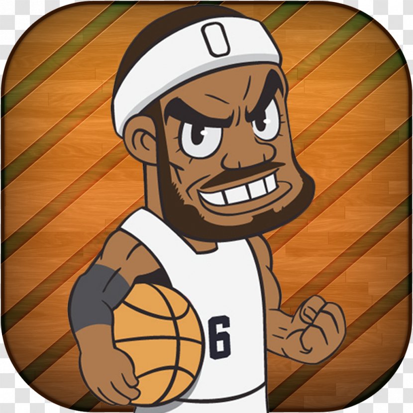 NBA Miami Heat United States Men's National Basketball Team Player - Ball - Nba Transparent PNG