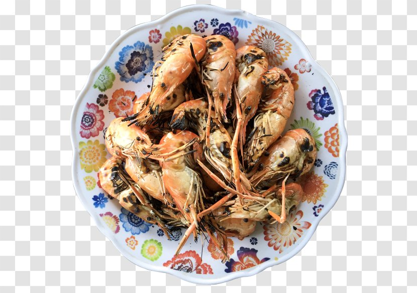 Kouspades Food Corfu | Penelope Hotel Accommodation - Lobster Transparent PNG