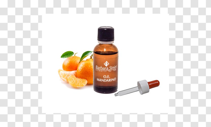 Juice Food Bergamot Orange Flavor Aloysia Citrodora Transparent PNG
