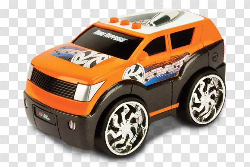 Wheel Toy Game Car Amazon.com - Tree - Riding Toys Transparent PNG