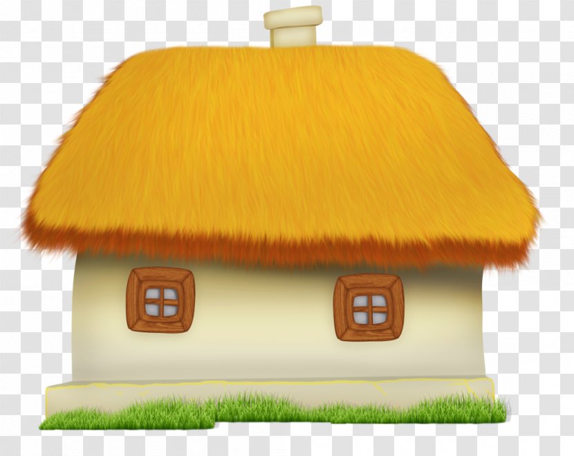 Home Samsung Galaxy J3 - House Painting Transparent PNG