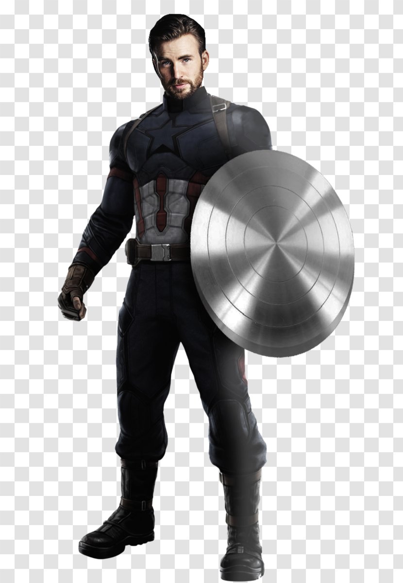 Robert Downey Jr. Captain America: Civil War Iron Man Spider-Man - Spiderman Homecoming - Infinity Transparent PNG