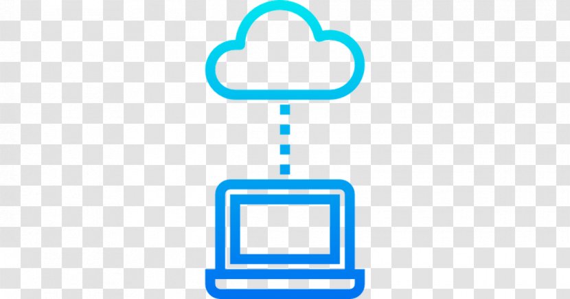 Virtual Machine VirtualBox Hyper-V Computer Software Virtualization - Brand - Cloud Computing Icon Transparent PNG