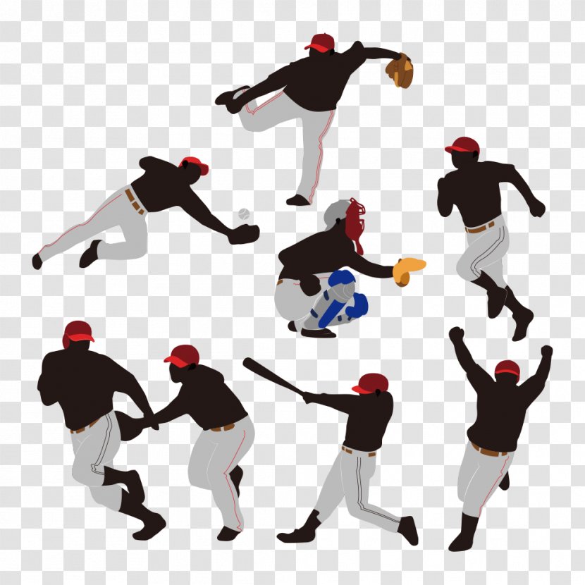 Symbol Baseball Icon - Bathroom - Football Transparent PNG