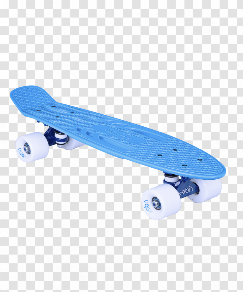 Skateboarding Equipment Skateboard Sports Equipment Longboard Skateboard Truck Transparent PNG