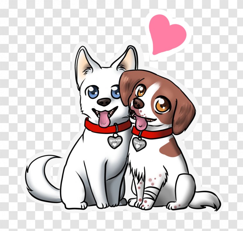 Whiskers Kitten Puppy Dog Breed Non-sporting Group - Flower Transparent PNG