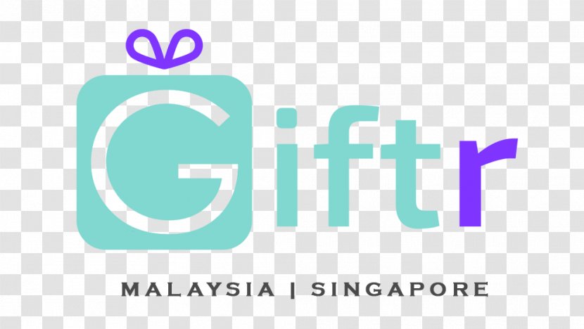 Giftr Singapore Balloon Gift Shop - Facebook Transparent PNG