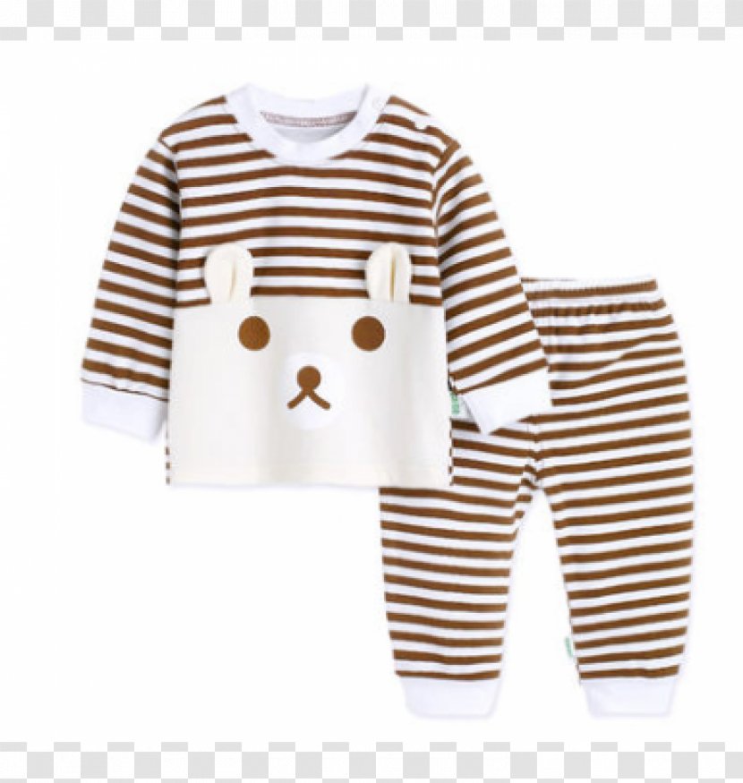 Diaper Infant Clothing Child Boy - Tree Transparent PNG