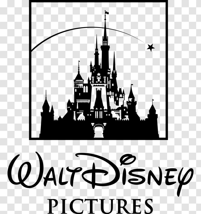 Burbank Logo The Walt Disney Company Pictures - Film - Animation Transparent PNG
