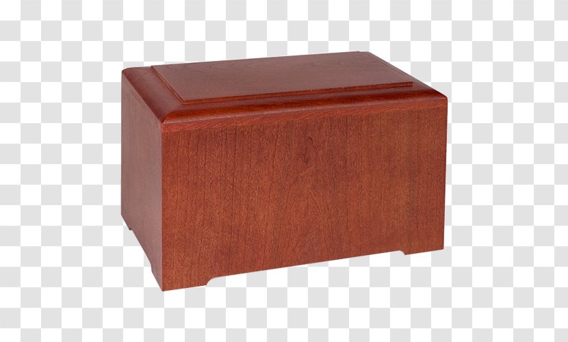 Rectangle - Furniture - Cherry Material Transparent PNG